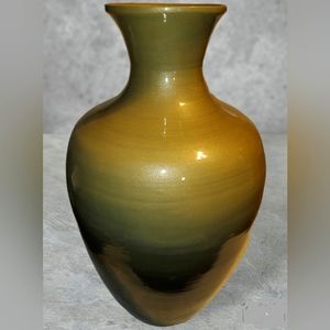Beautiful Resin Plastic Large Vase